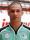 Schumacher